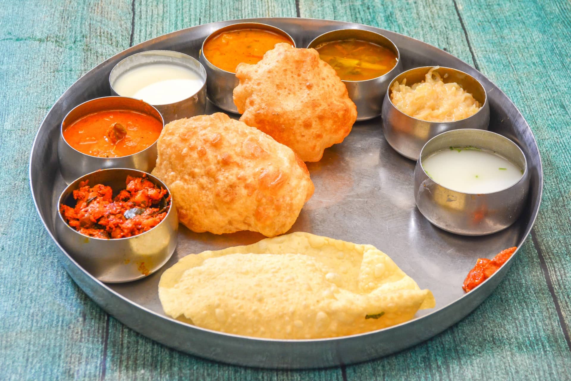pure veg restaurants near me, vegetarian restaurants near me, veg restaurants near me, pure veg restaurants, vegetarian restaurants - Sri Udupi Park - img1