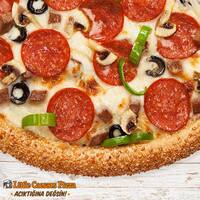 Eryaman 039 Daki Paket Servis Yapan Restoranlar Zomato Turkey