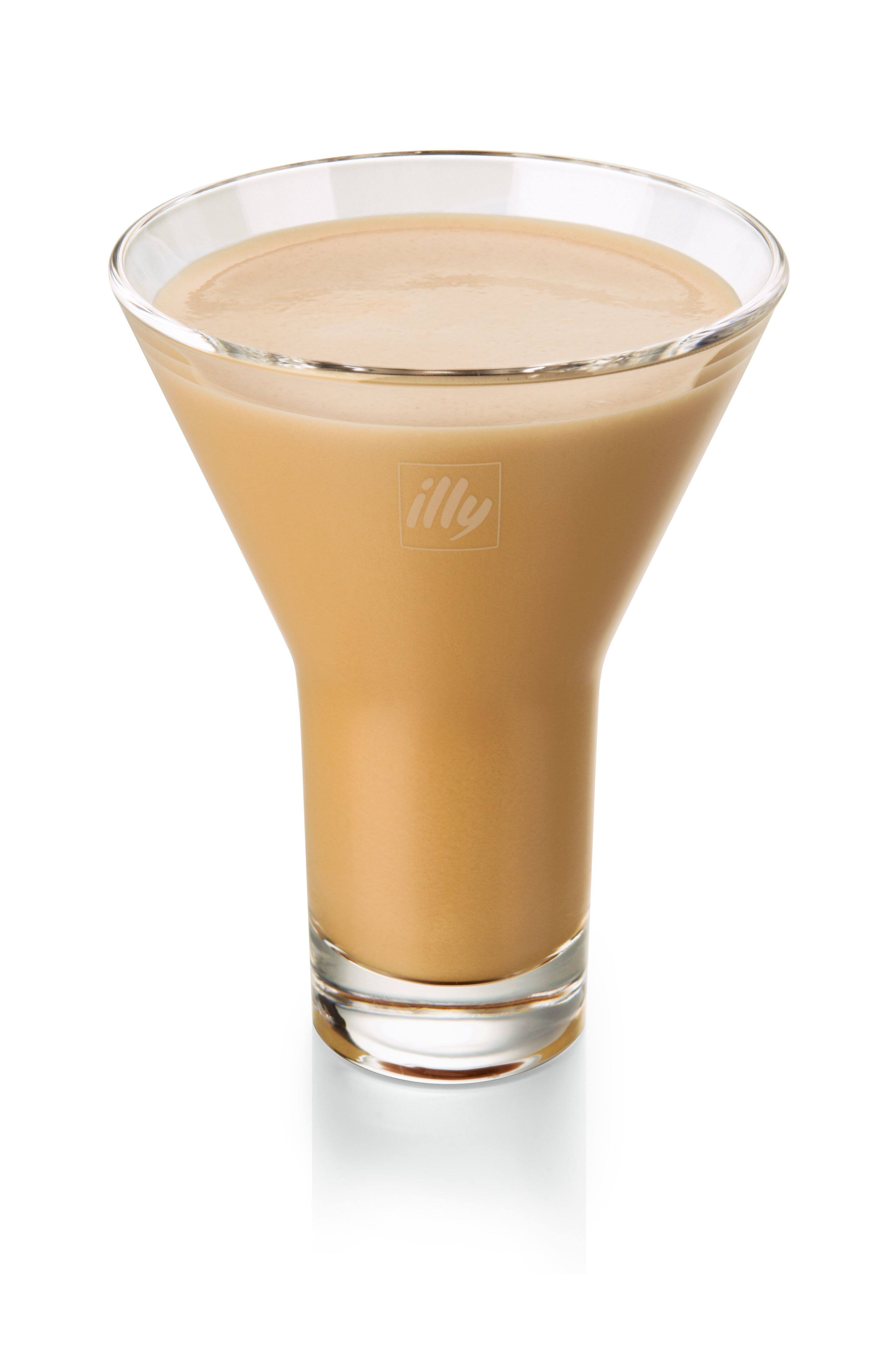 Illy 100 Arabica Cekirdek Kahve 250g