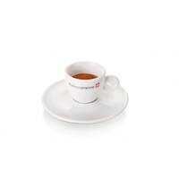 Espressamente Illy Photos Pictures Of Espressamente Illy Sogutozu Ankara