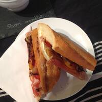 Get Raison D Etre Photos Pictures Of Raison D Etre Bute Street Desktop Wallpaper Wallpaper Raison D Etre Photos Pictures Of Raison D Etre Bute Street HD