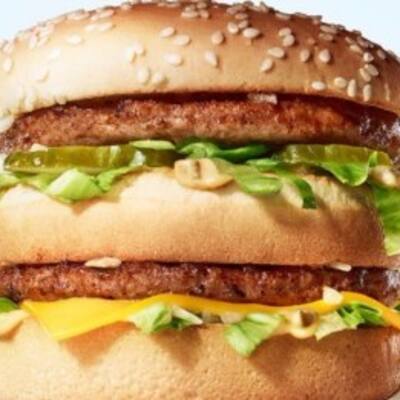 Address Of Mcdonald S City Center Mall Dafna Mcdonald S City Center Mall Dafna Doha Location Zomato Qatar