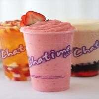 Chatime Photos, Pictures of Chatime, Glorietta Complex, Makati City ... Chatime Photos, Pictures of Chatime, Glorietta Complex, Makati City ...