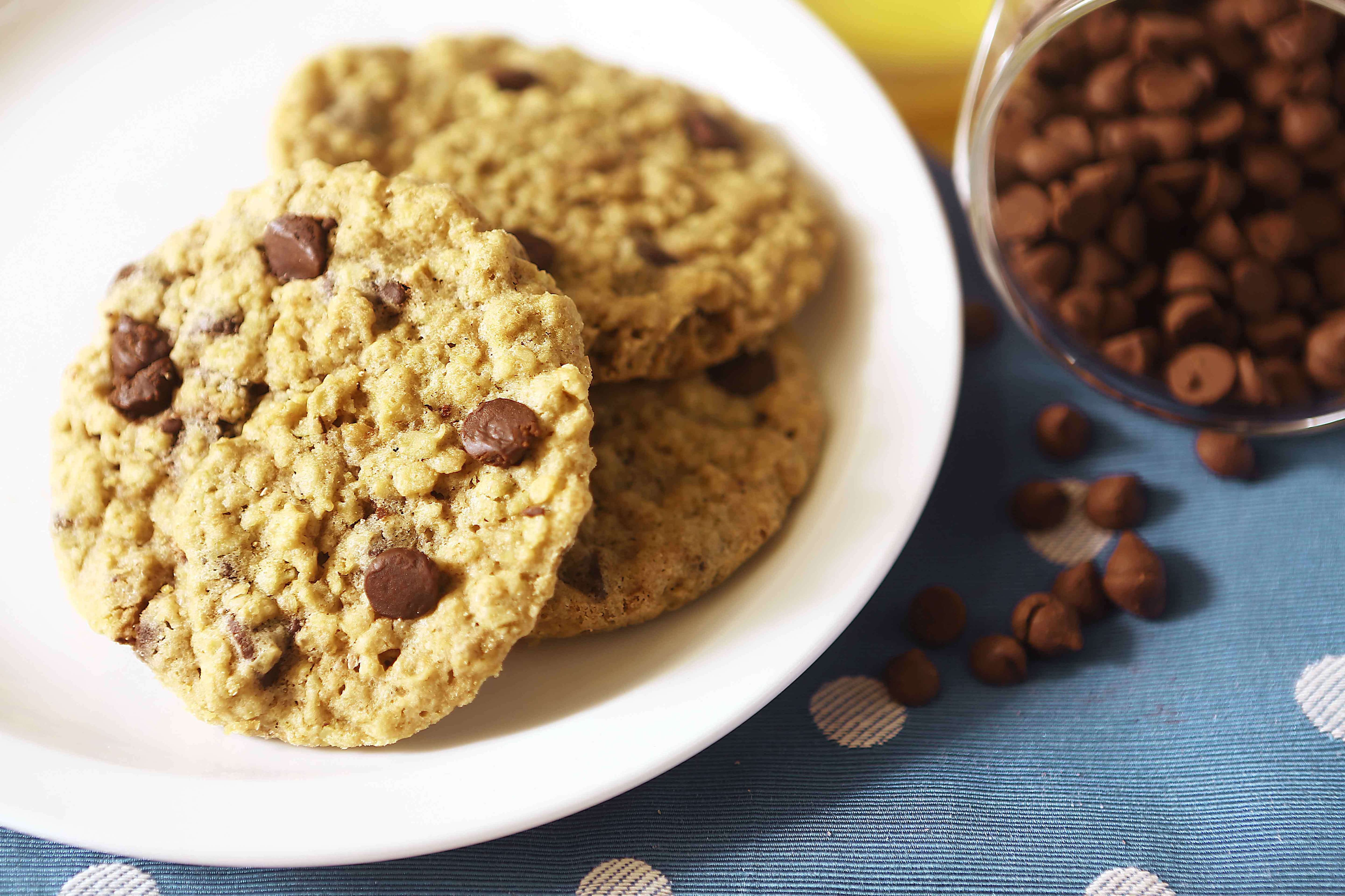 Melliza Cakes and Pastries, San Antonio, Makati City Zomato