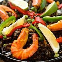 Chinese Food Delivery San Marcos Chinese Food Delivery San Marcos