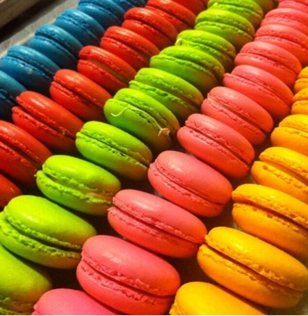 Limnos Bakers, Kuilsriver, Cape Town