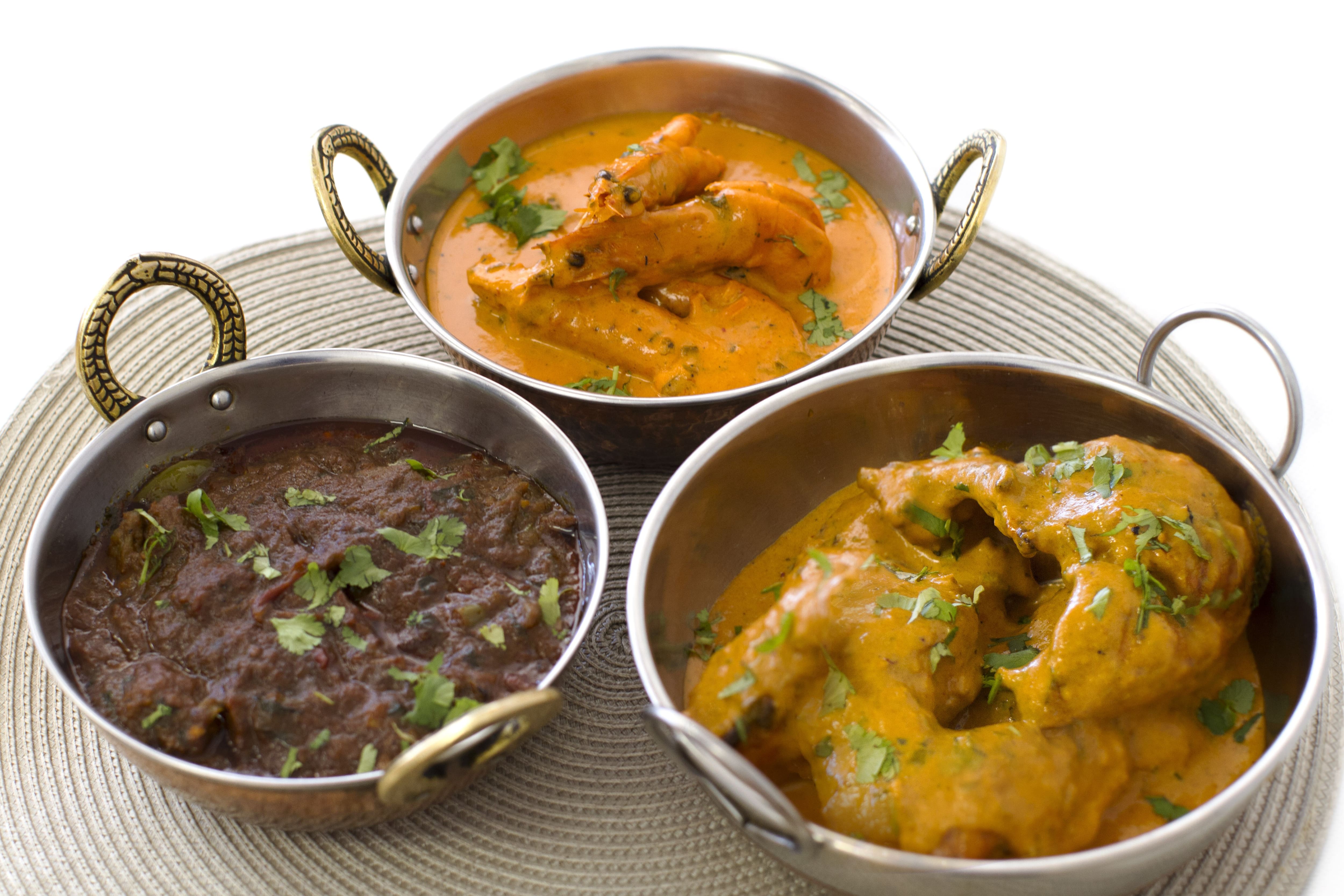 Bibi's Kitchen, Wynberg, Cape Town Zomato