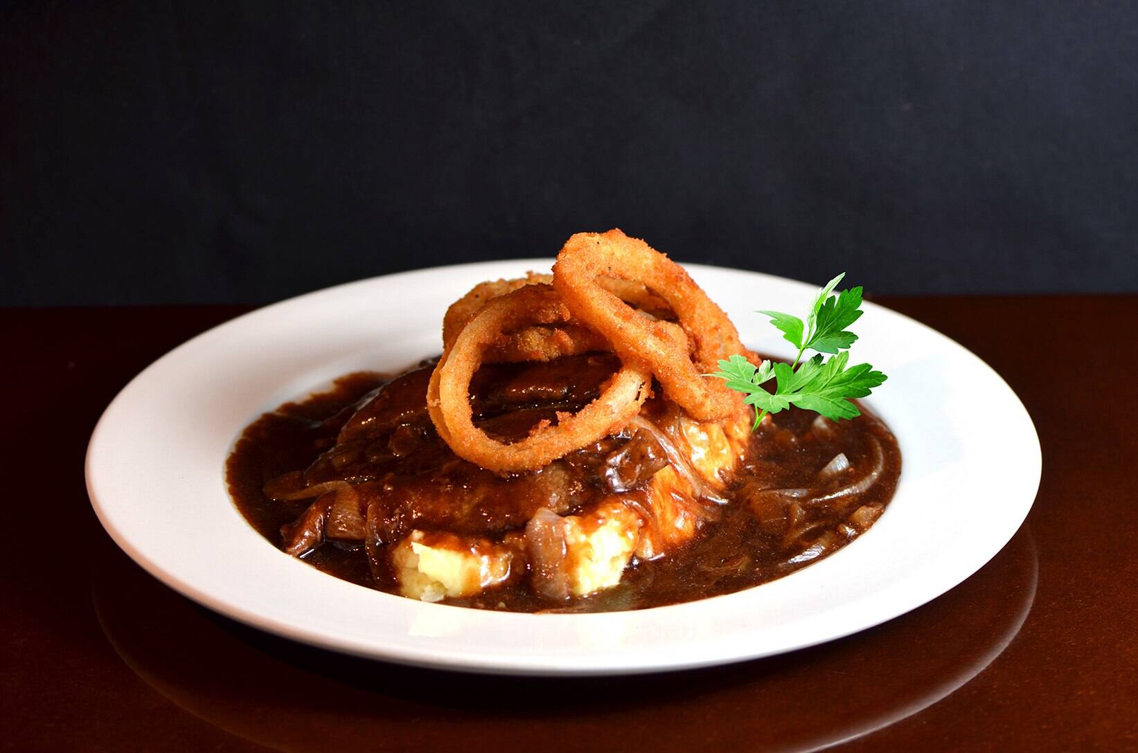 Menu of Mambos Pub & Bistro, Plumstead, Cape Town