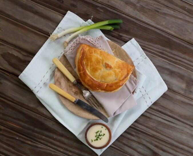 Pie City Menu, Menu for Pie City, Kempton Park, East Rand Zomato SA