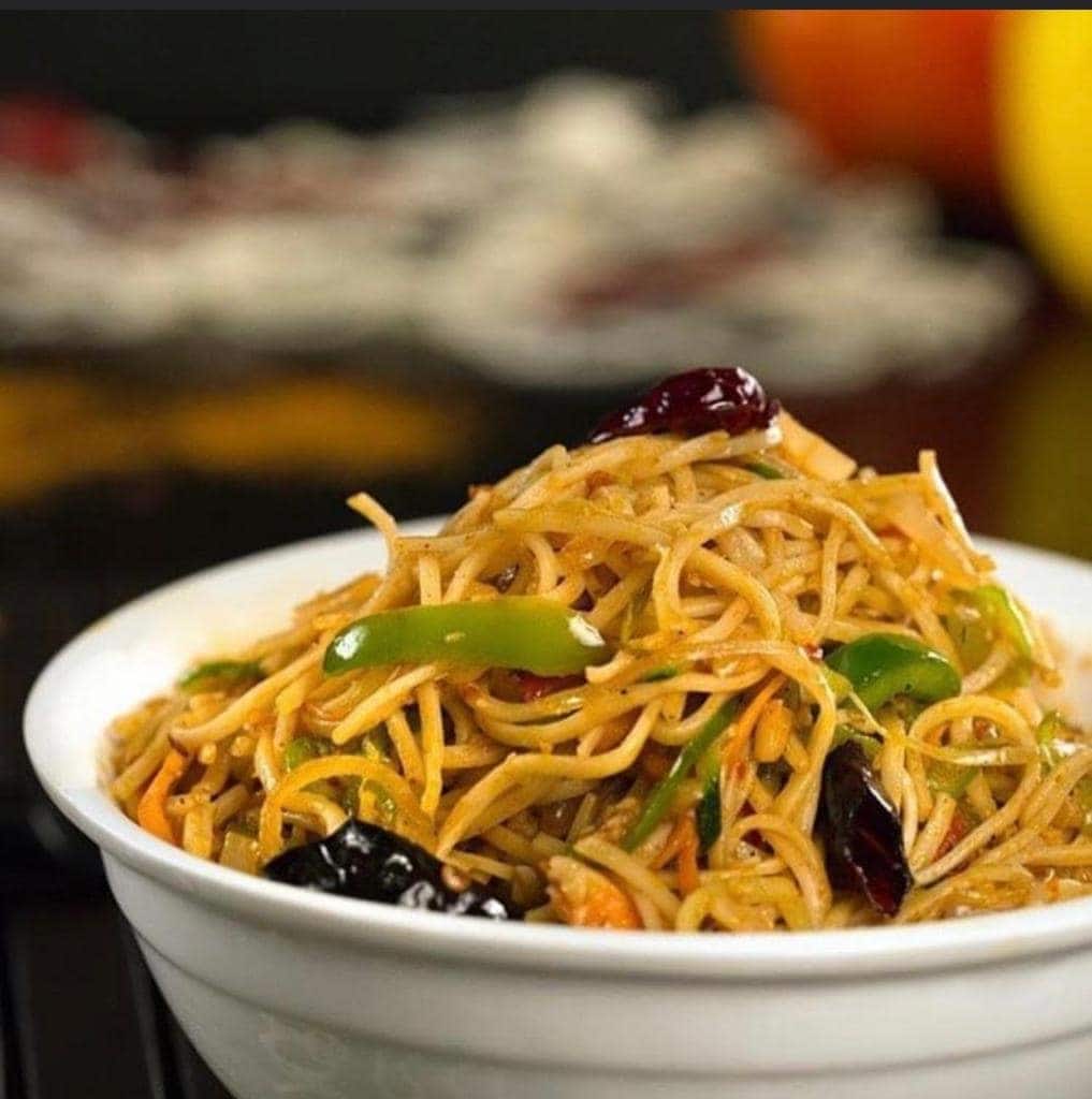 best chinese restaurant in chennai, fine dining chennai, best fine dine restaurants in chennai, luxury restaurants in chennai - Mainland China - img4