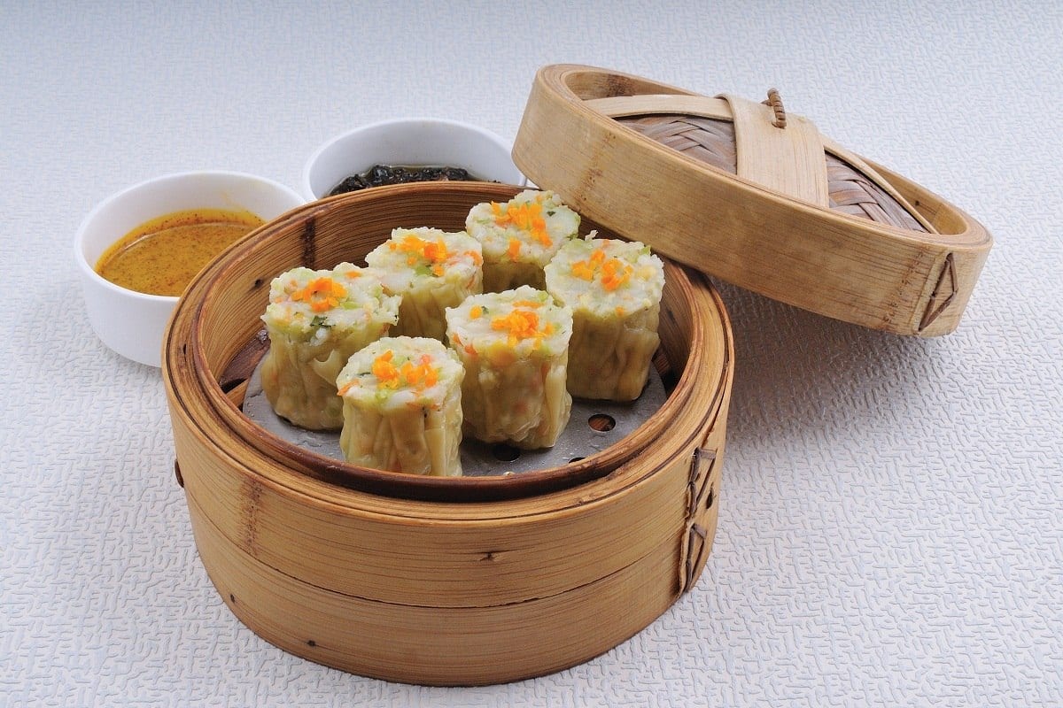 best chinese restaurant in chennai, fine dining chennai, best fine dine restaurants in chennai, luxury restaurants in chennai - Mainland China - img2