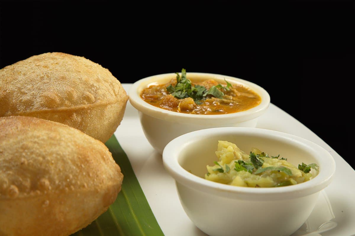 quick breakfast, breakfast before work, early breakfast near me, breakfast restaurants near me, breakfast spots - Sangeetha Veg Restaurant - img4