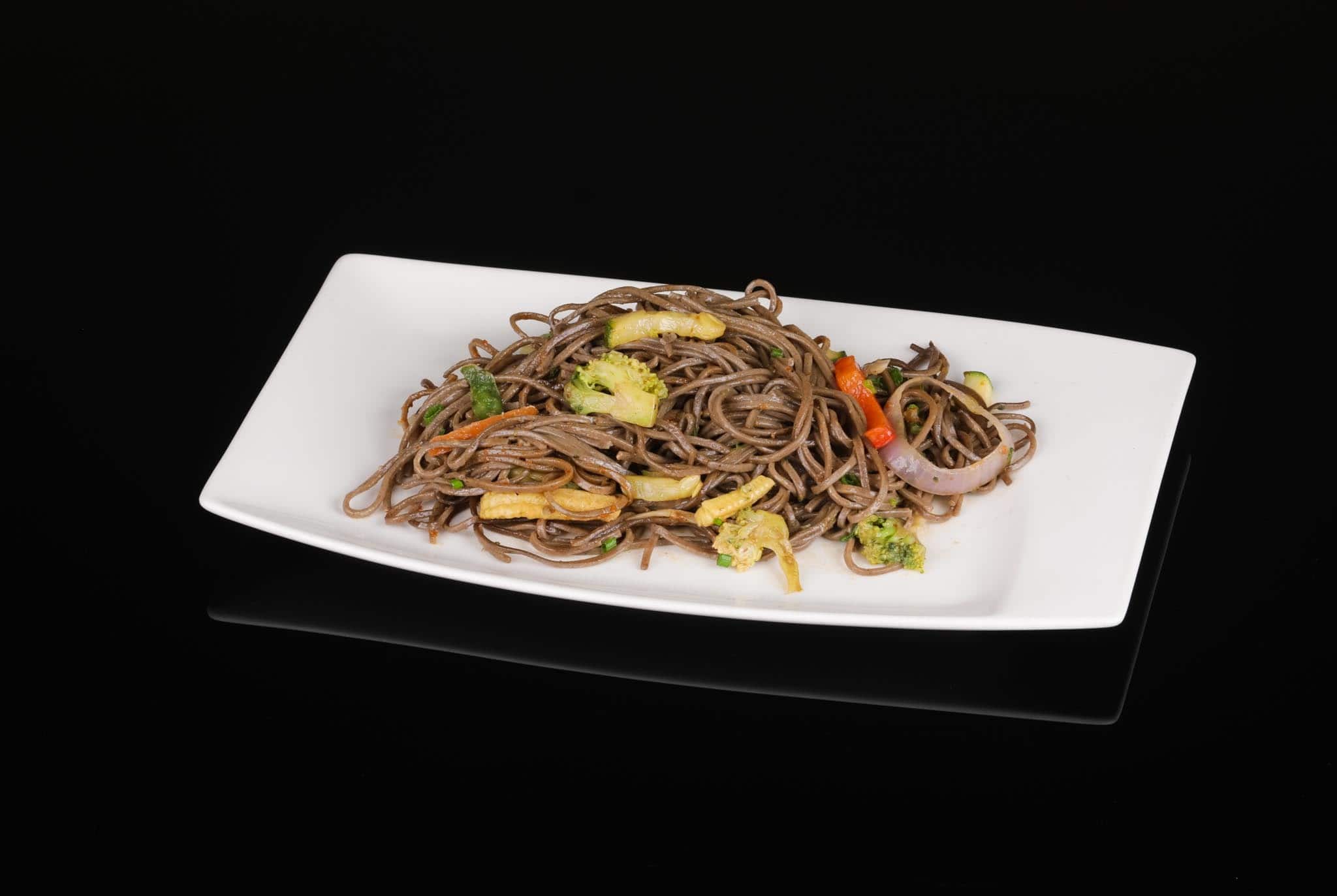 sushi, Japanese restaurants, ramen, sushi near me, sashimi, Japanese food, yakitori, omakase, teppanyaki, tonkotsu ramen - Teppan - img4