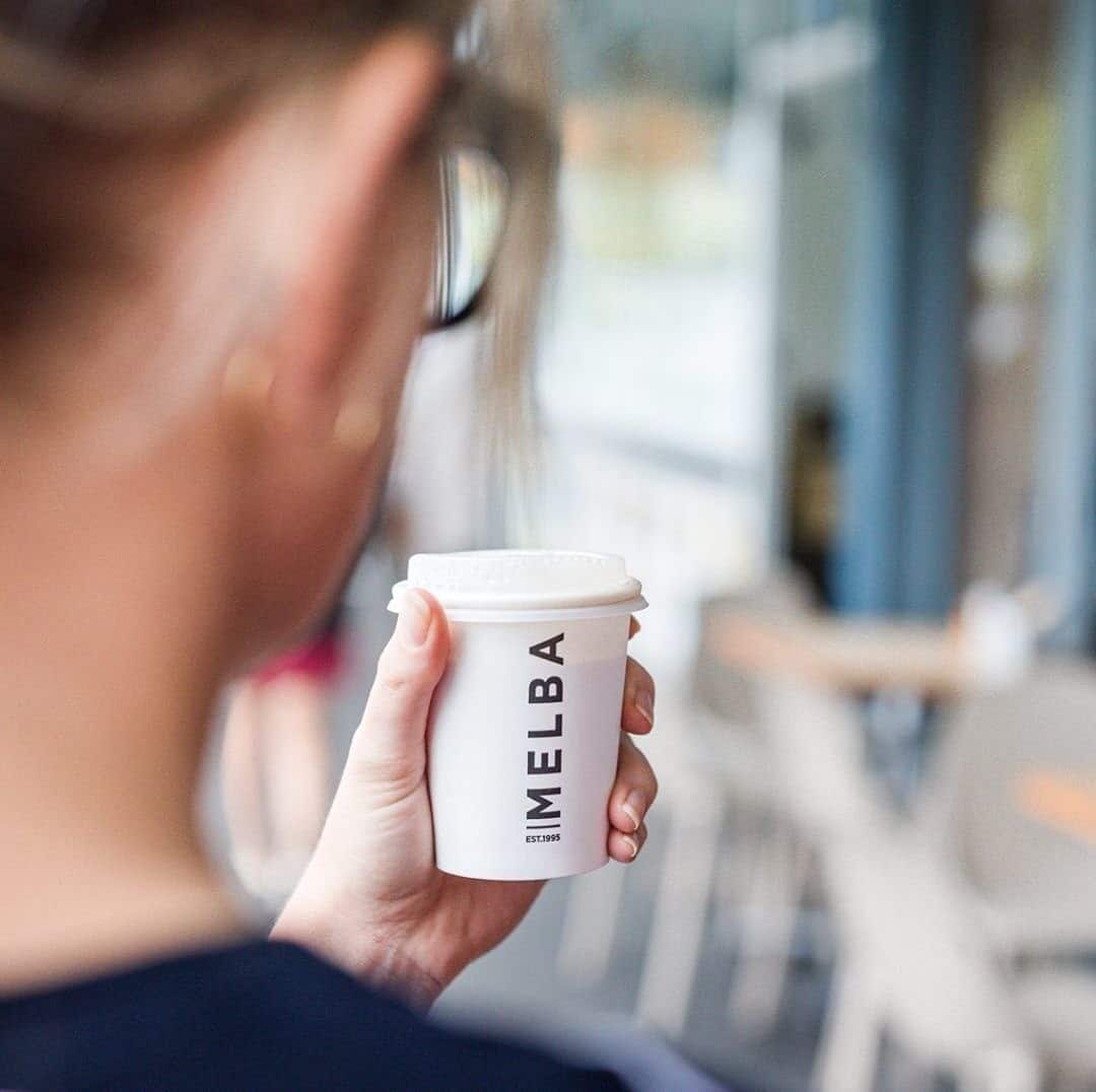 MELBA, Albert Street, Auckland Zomato