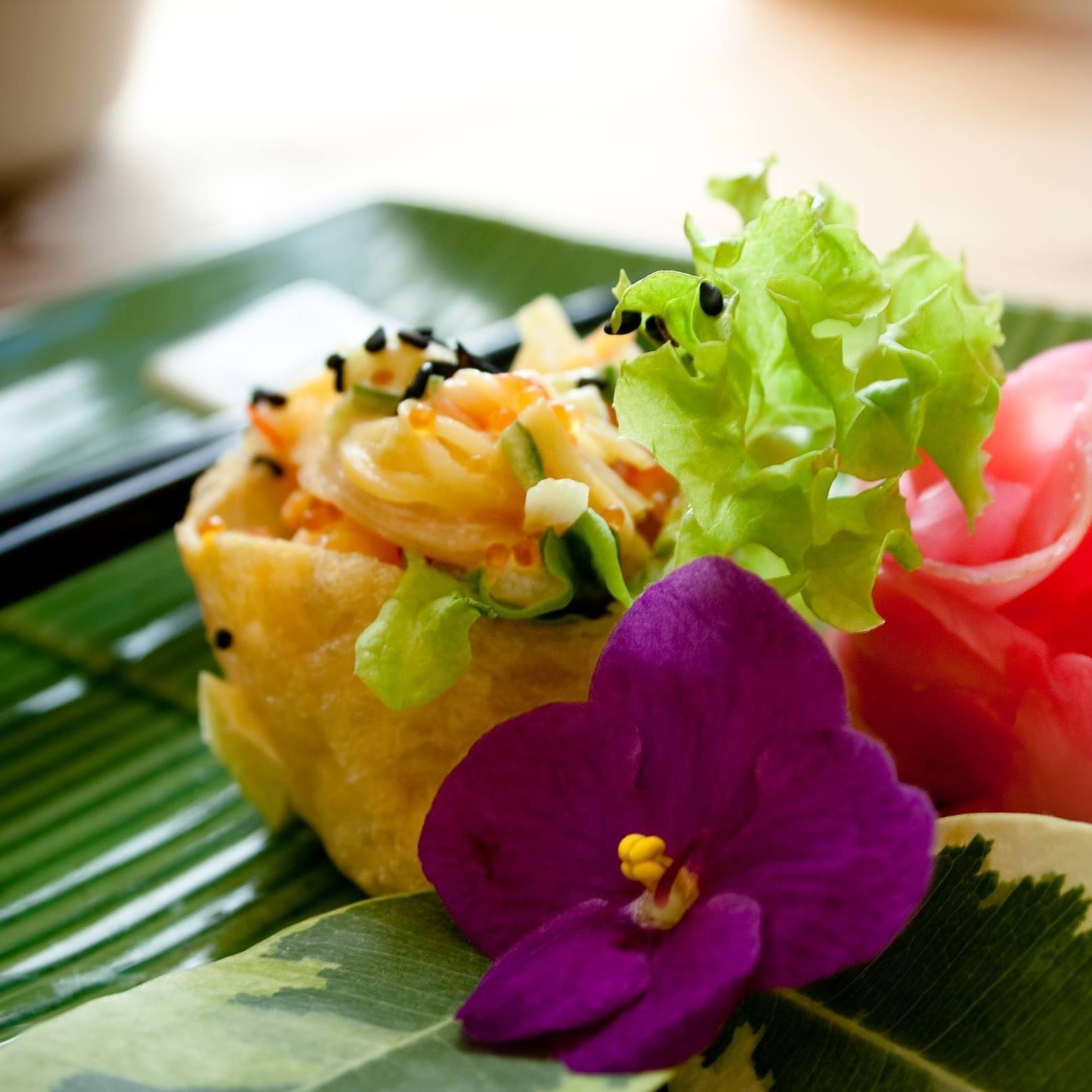 Joy Sushi, Pukekohe, Auckland Zomato