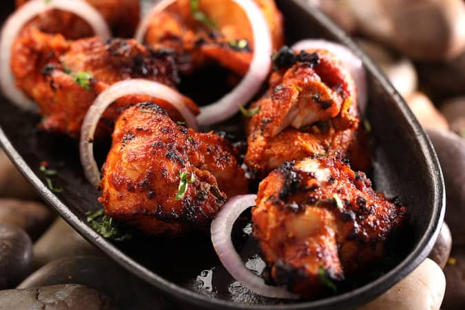 Absolute barbeque near me Clearance