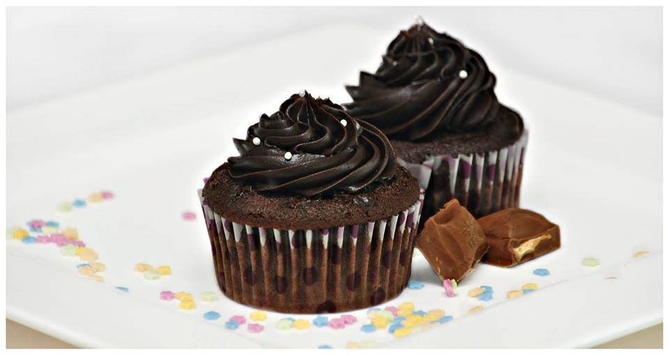 Wrapsody, Injambakkam, Chennai Restaurant