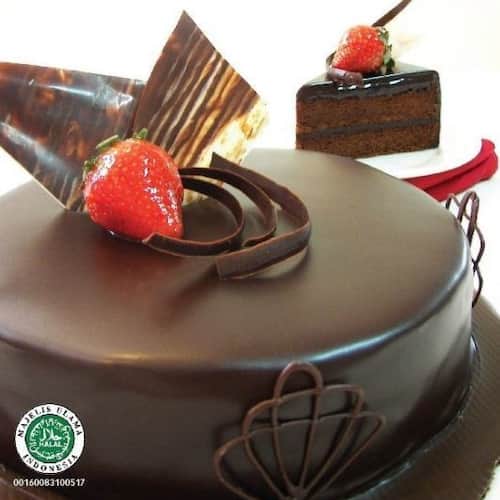 Harga Kue Tart Holland Bakery 2022 Berbagai Kue Harga Kue Tart Holland Bakery 2022 Berbagai Kue