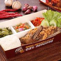 Bebek Dower Photos Pictures Of Bebek Dower Grogol Jakarta Bebek Dower Photos Pictures Of Bebek Dower Grogol Jakarta