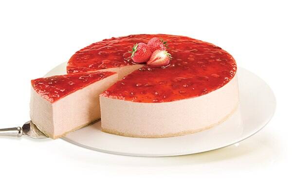 Chateau Gateaux Patisserie Broadway Durban Zomato