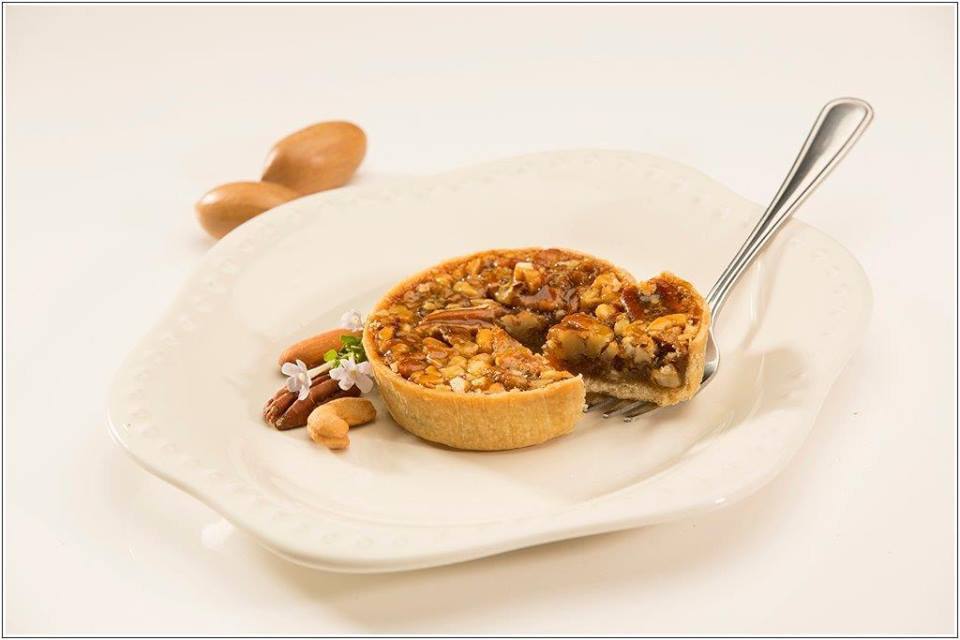 Chateau Gateaux Patisserie Broadway Durban Zomato