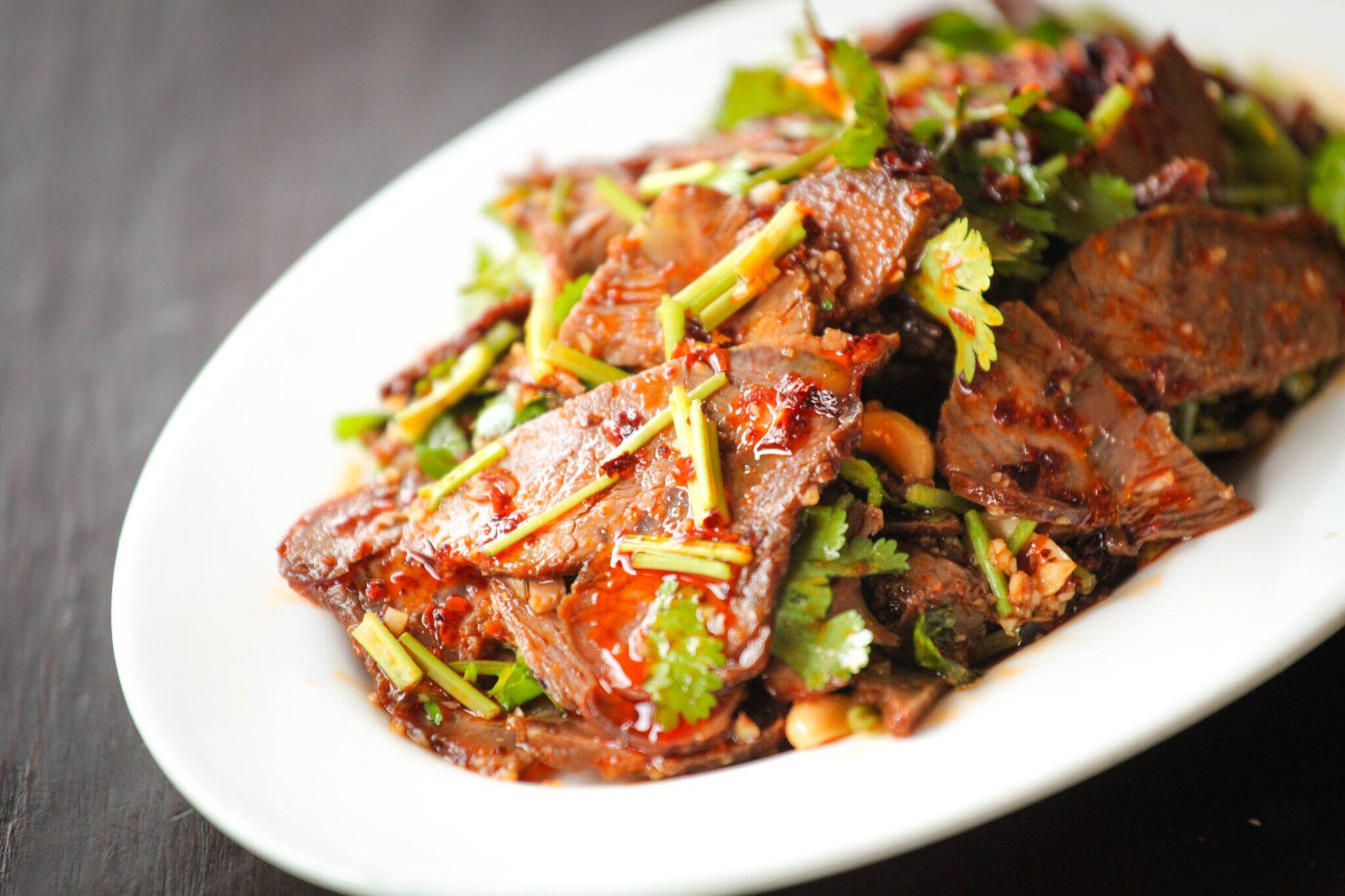 Photos of The Chilli House, Pictures of The Chilli House, Hamilton