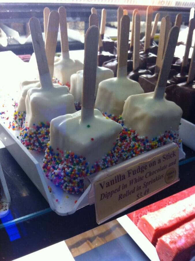 The 10 Best Desserts Restaurant in Markham for November 2022