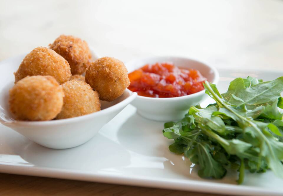 Il Fornello, North York, Toronto | Zomato
