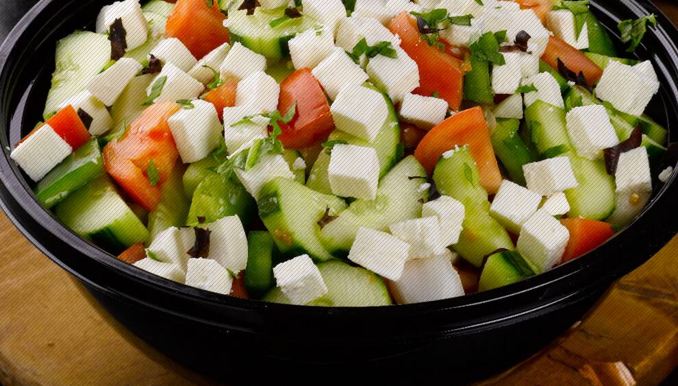 Royal Meats Barbeque, Etobicoke, Toronto Zomato