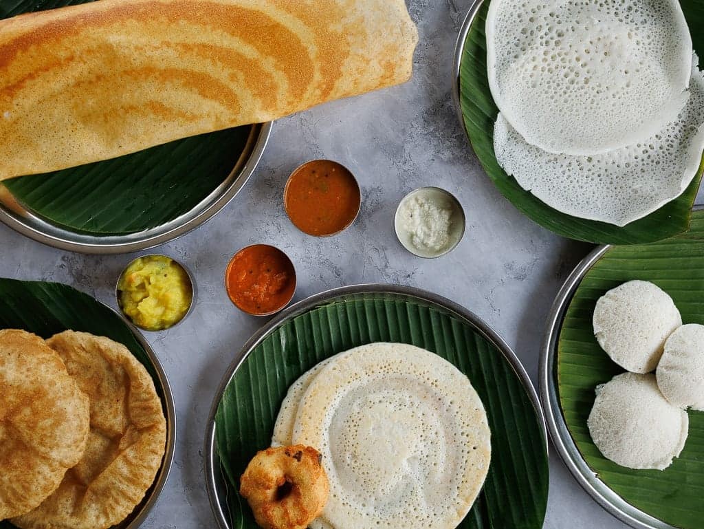 Hotel Aryaas, Kadavanthra, Kochi Zomato