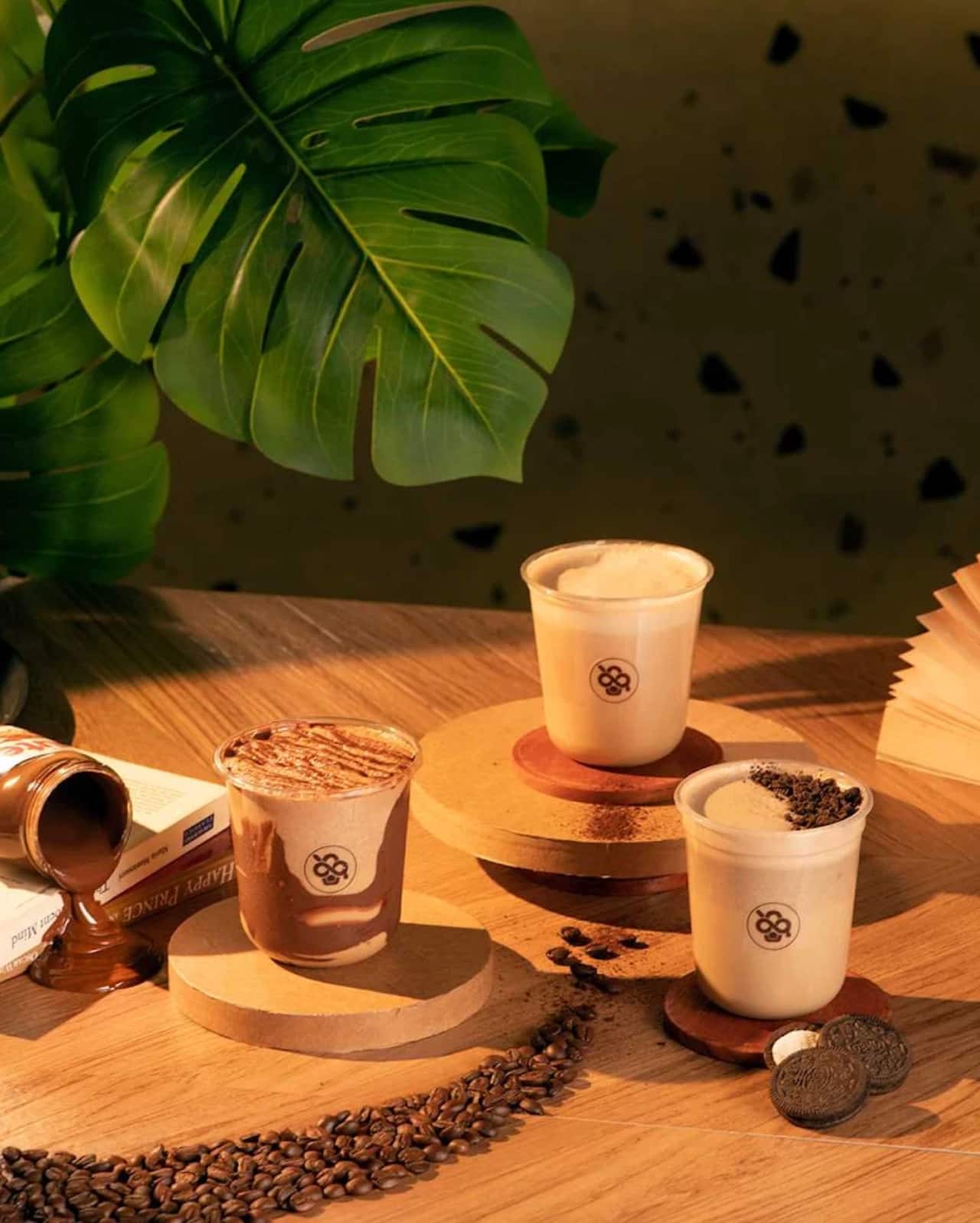 desserts near me, dessert places near me, desserts Hyderabad, ice cream near me, waffles, brownies, cakes near me, cheesecake near me, gelato near me - Cream Stone Ice Cream - img5