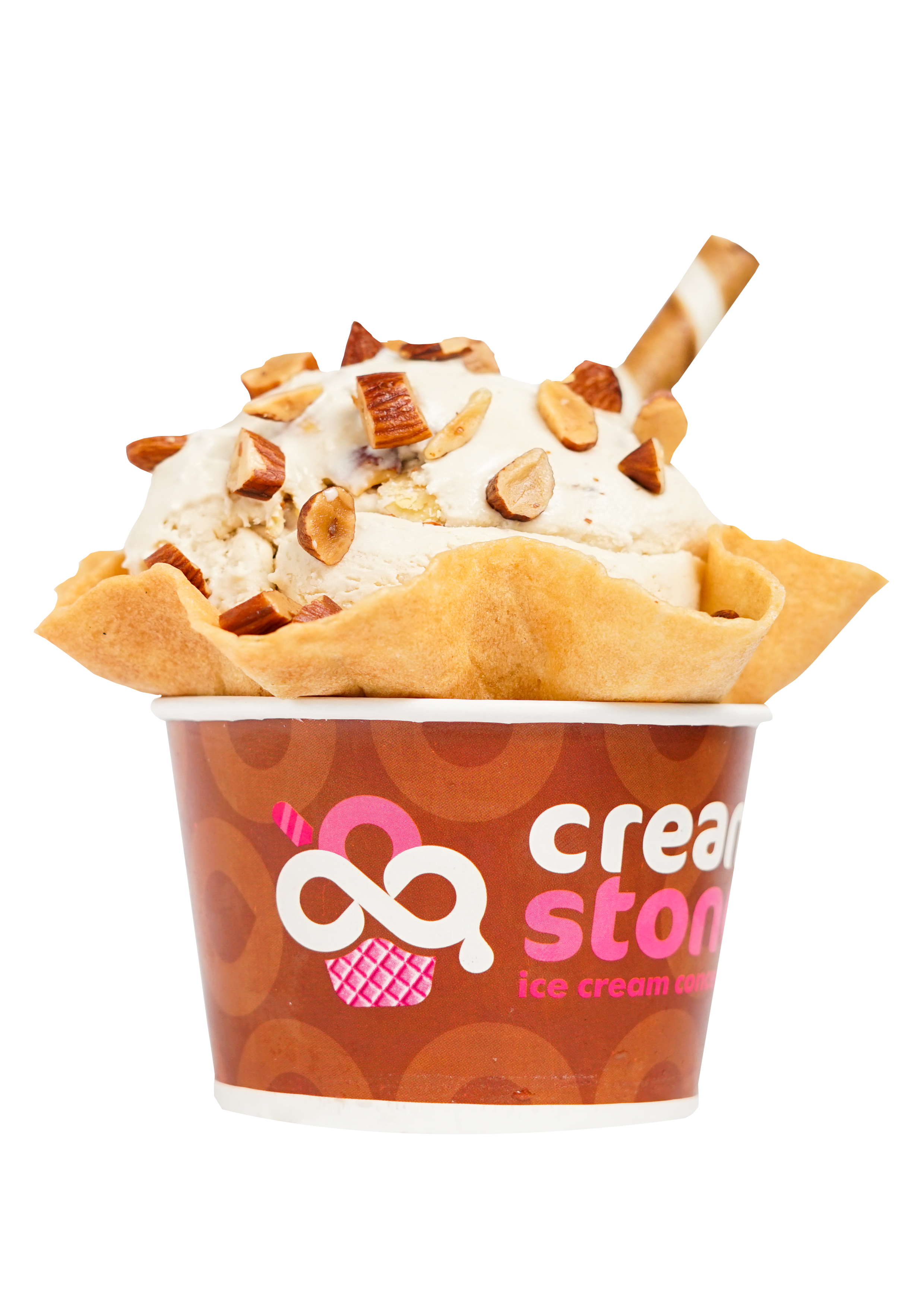 desserts near me, dessert places near me, desserts Hyderabad, ice cream near me, waffles, brownies, cakes near me, cheesecake near me, gelato near me - Cream Stone Ice Cream - img2