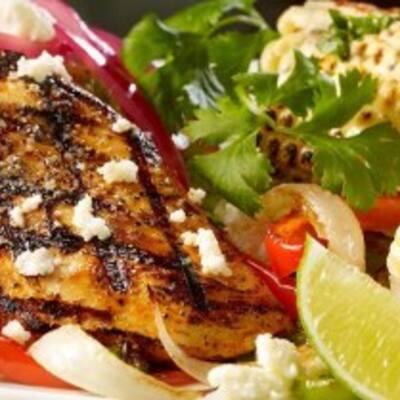 Tfi Friday Original Time Slot Tfi Friday Original Time Slot