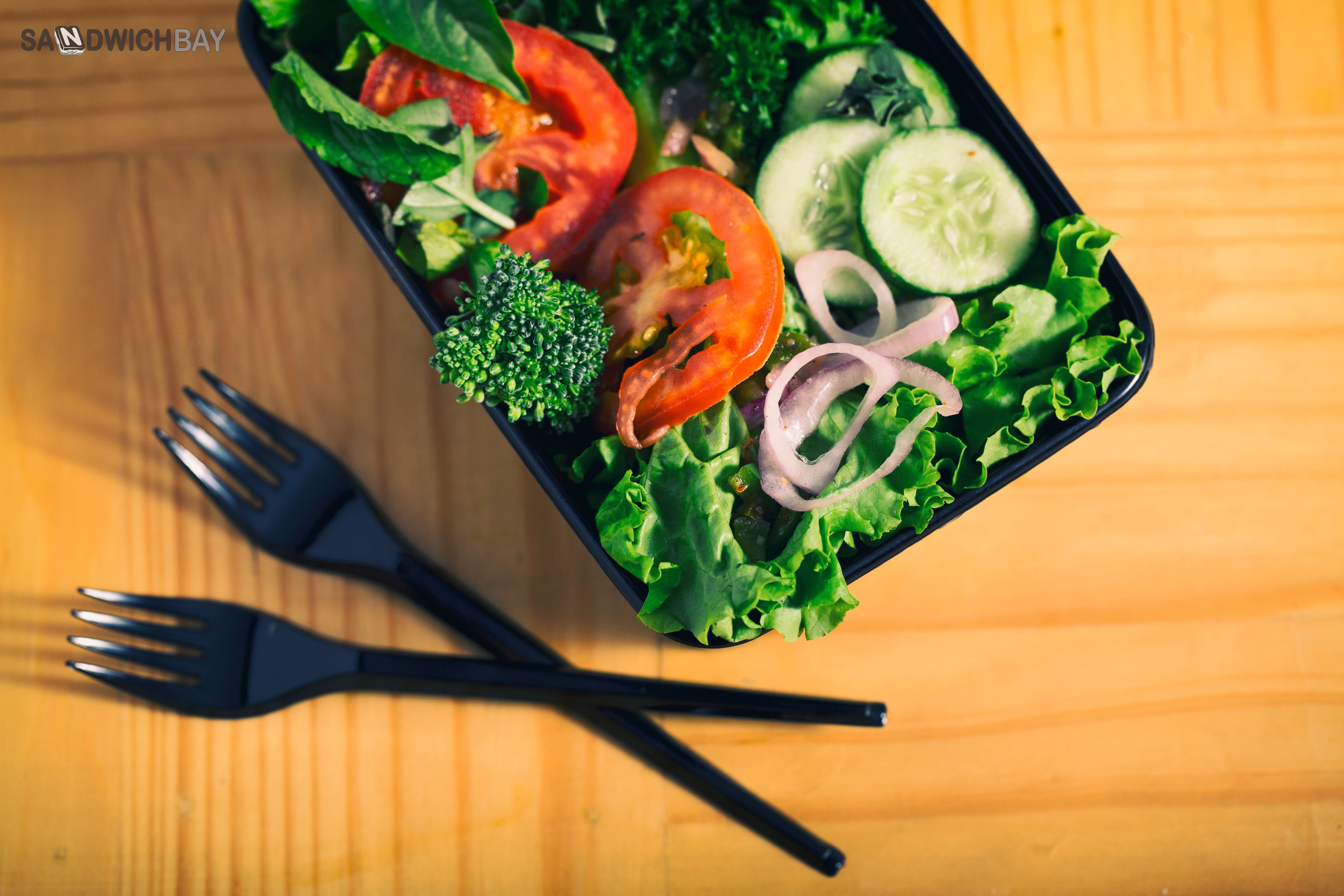 Sandwich Bay Bais Godam Jaipur Zomato sandwich-bay-bais-godam-jaipur-zomato