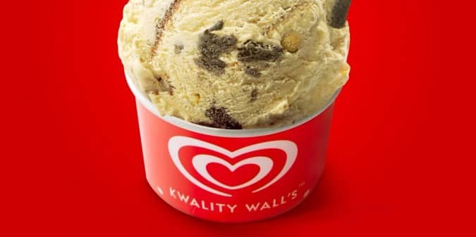kwality walls cassata ice cream price