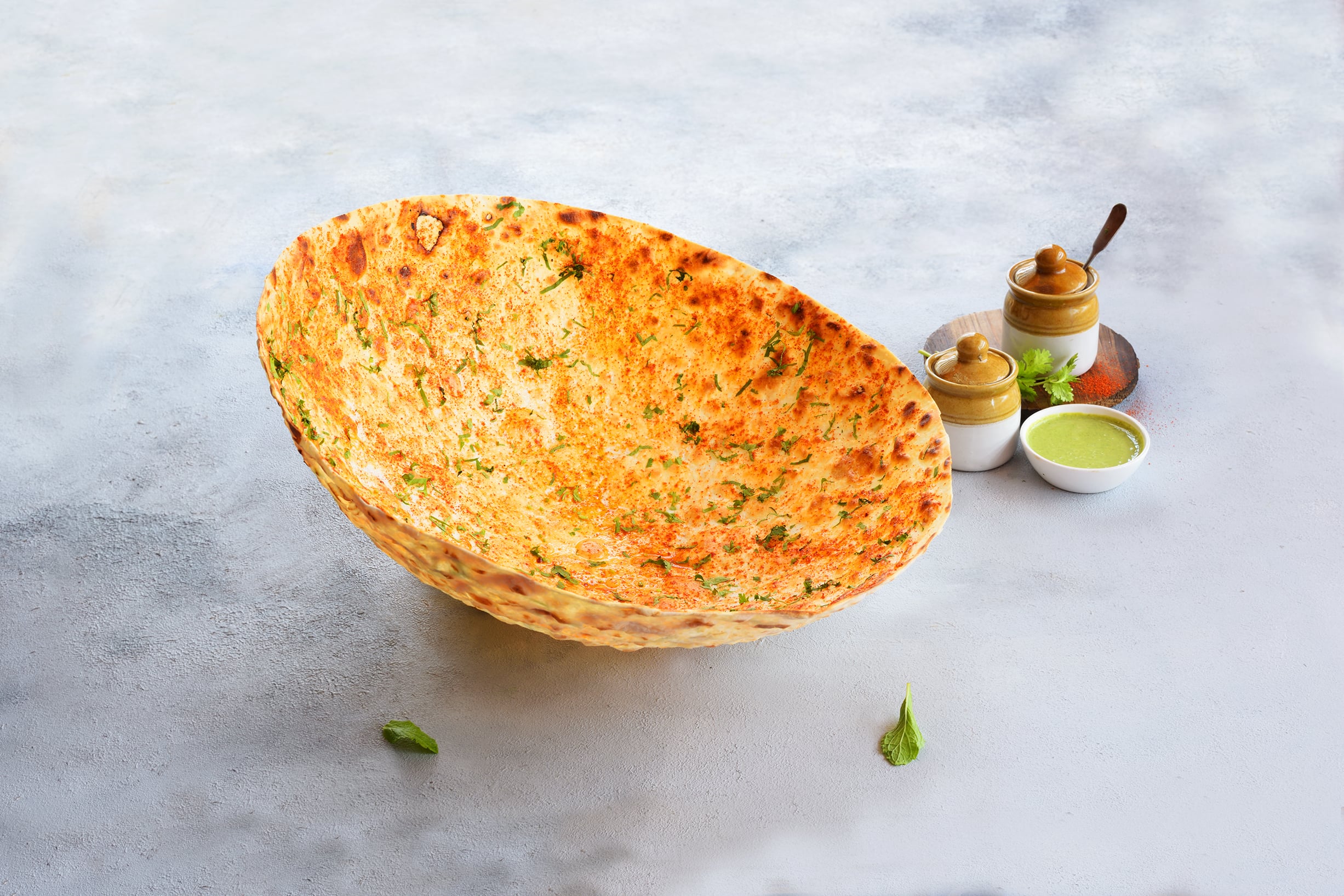 Photos of 1944 The HOCCO Kitchen, Pictures of 1944 The HOCCO Kitchen