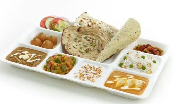 Standard's Punjabi Khana Ahmedabad Gujarat Standard's Punjabi Khana, Satellite, Ahmedabad