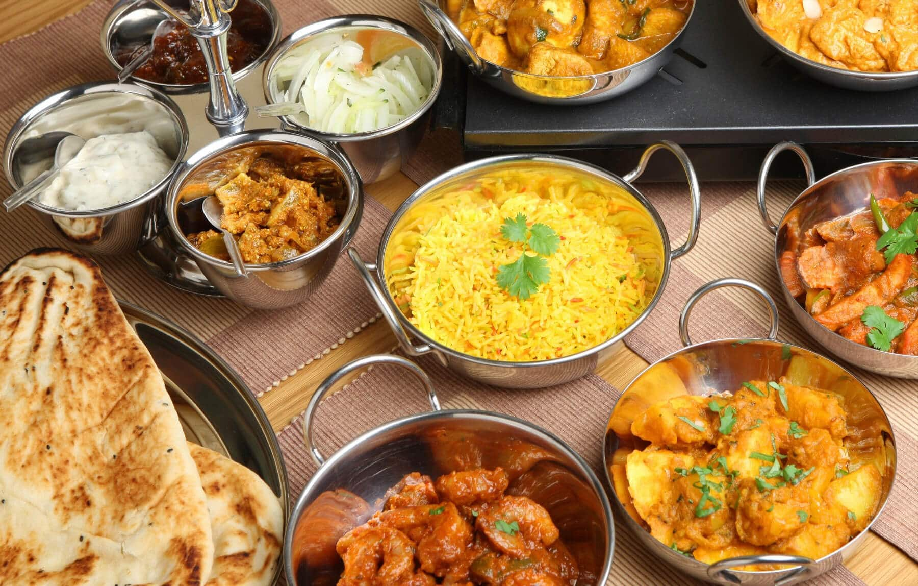 Standard's Punjabi Khana, Sabarmati, Ahmedabad | Zomato