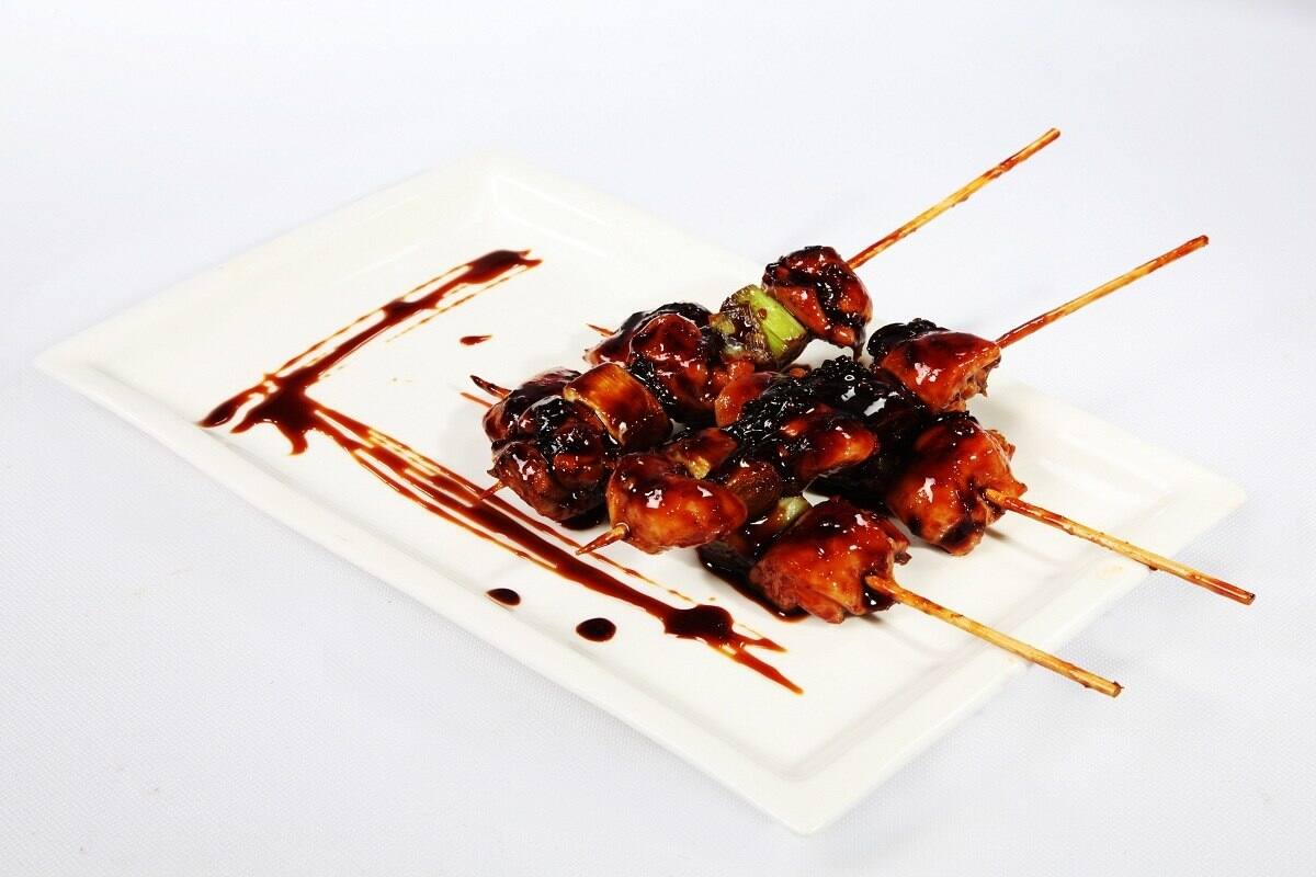 Asia Kitchen Vasant Vihar New Delhi Zomato asia-kitchen-vasant-vihar-new-delhi-zomato