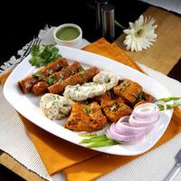Asia Kitchen Noida Menu Asia Kitchen Noida Menu
