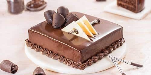 desserts, bakery, cakes, pastries, brownies, cookies, ice cream, cheesecake, tiramisu, cupcakes - Angels In My Kitchen - img4