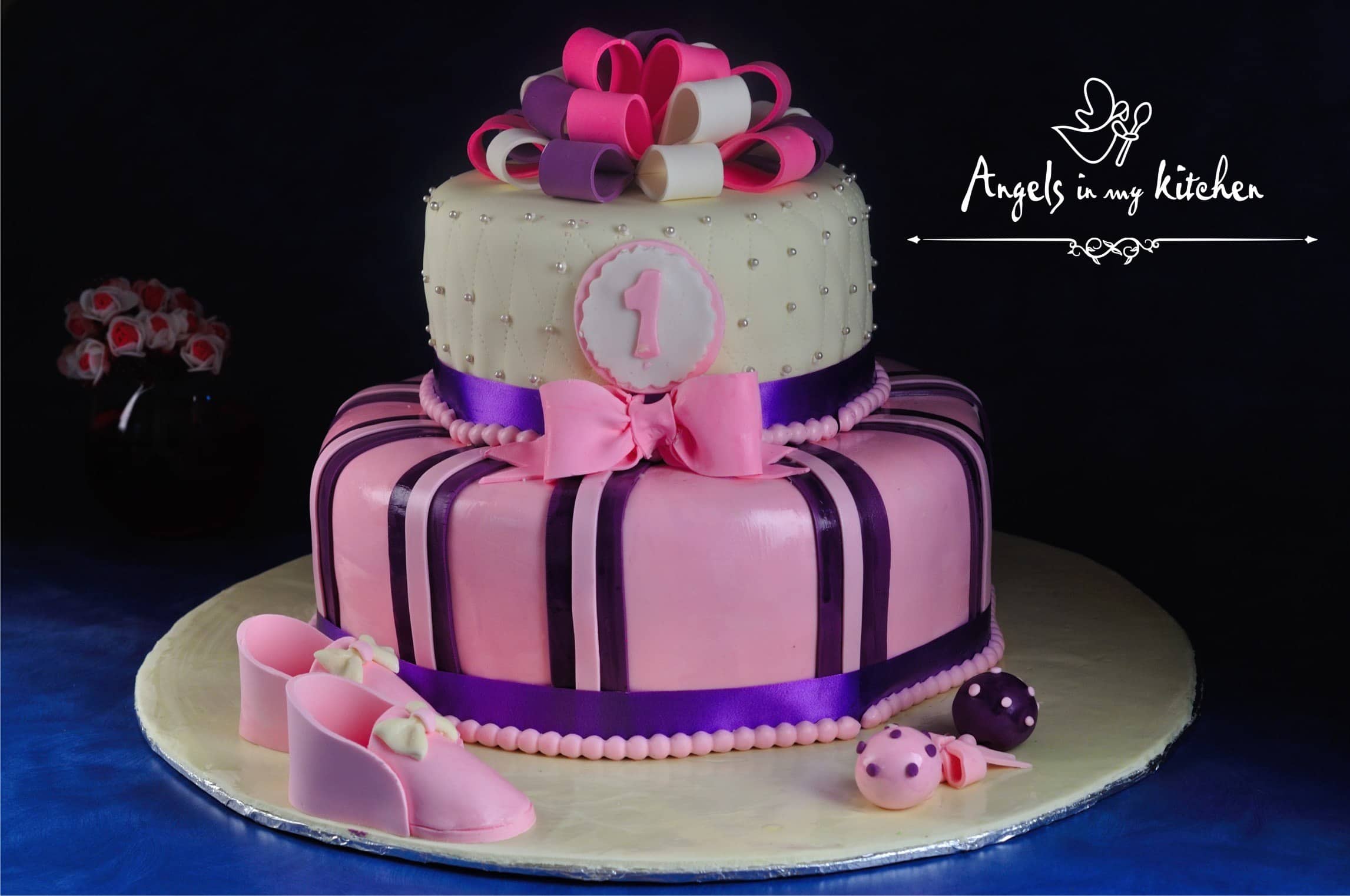 Angels In My Kitchen Menu Menu For Angels In My Kitchen Sector 18 Noida