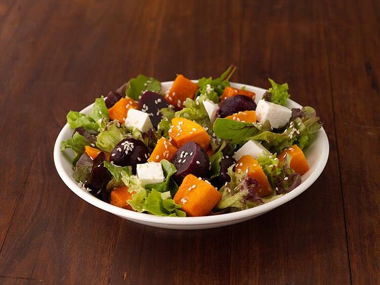 Pasta Pantry, Bellevue Hill, Sydney Zomato