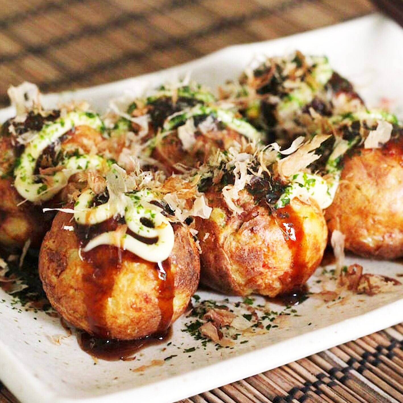 Twist Potato, Eastwood, Sydney | Zomato