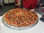 Pizza Nova Scarborough Toronto Pizza Nova Scarborough Toronto