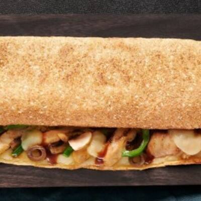 Zaatar W Zeit Batroun Batroun District Zomato Lebanon