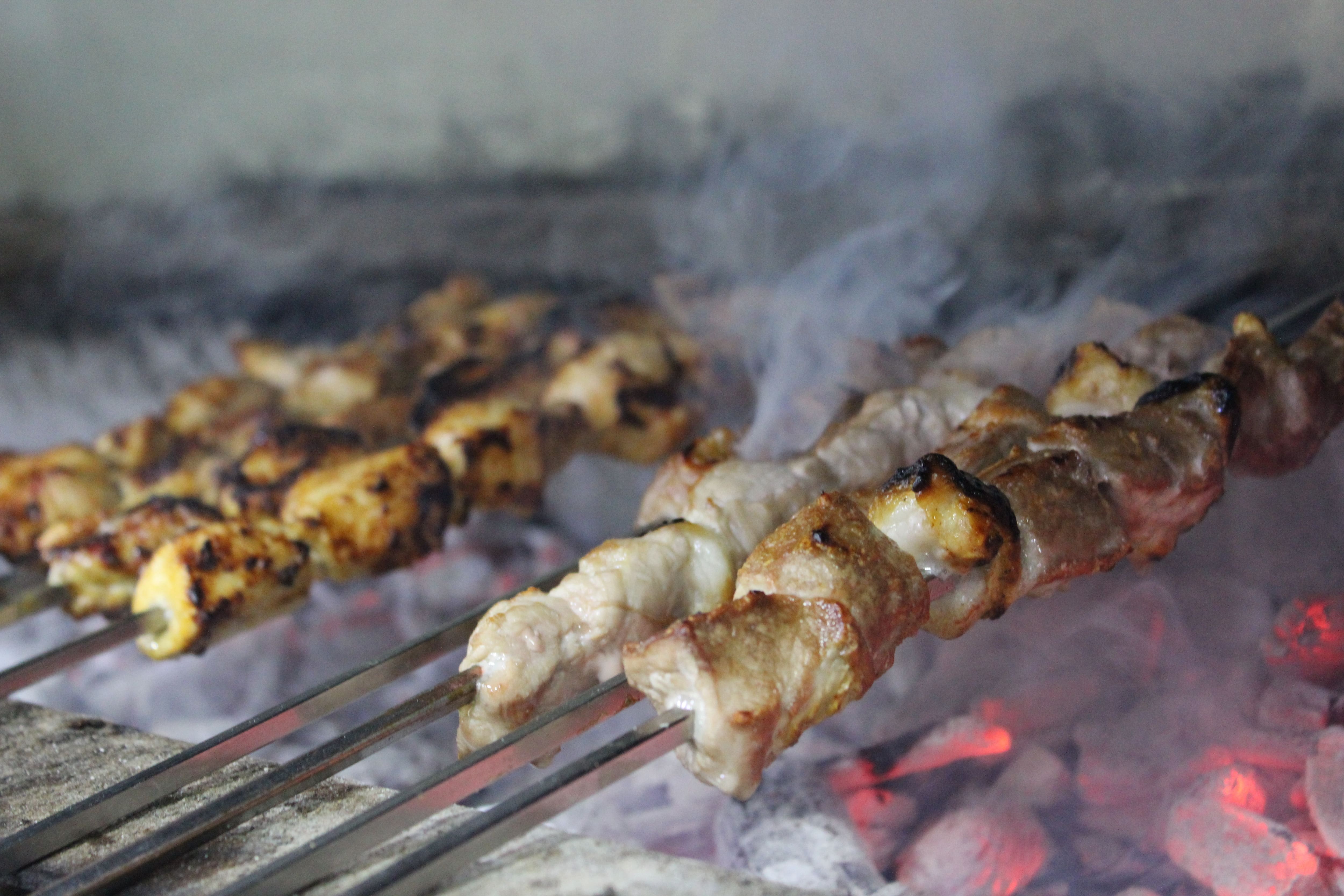 snack zeinoun zouk number