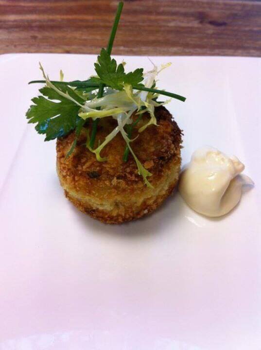 The Butler's Pantry, Monkstown, Dublin Zomato Ireland