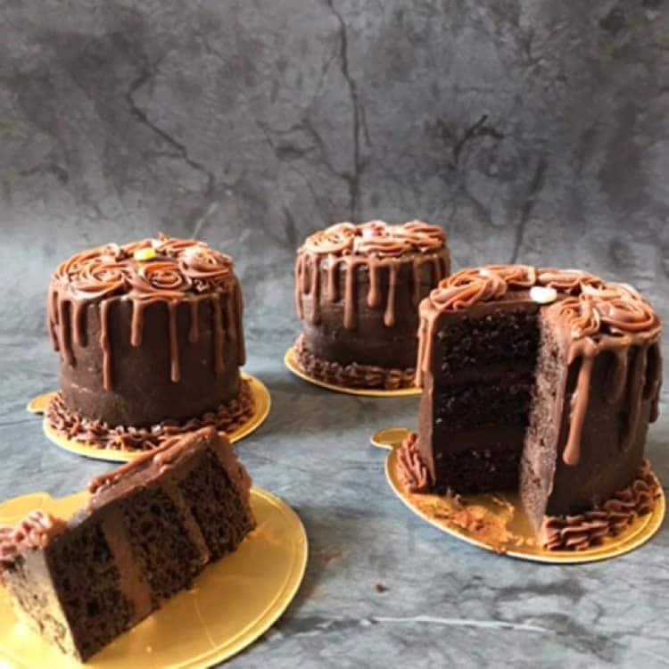 Cake Pop Company, Bandstand, Bandra West, Mumbai Zomato