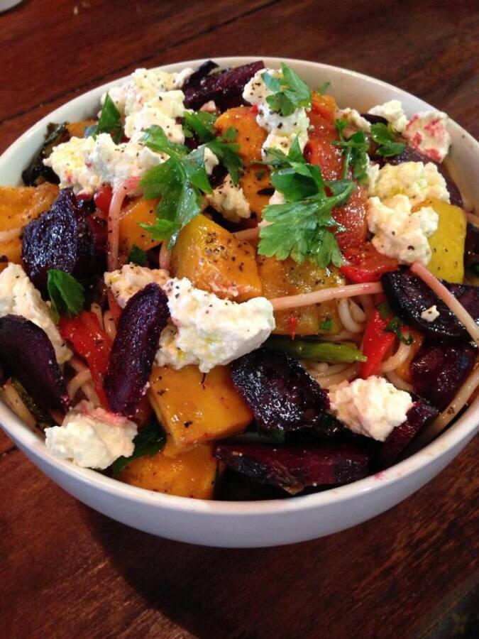 Pottery Green Bakers Photos, Pictures of Pottery Green Bakers